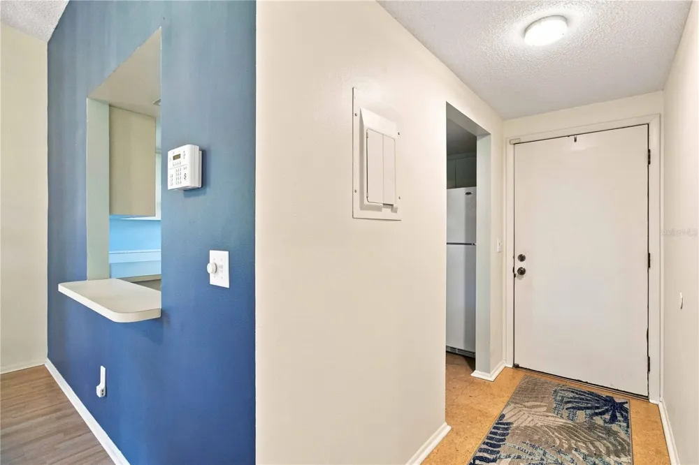 6322 29TH AVENUE W #6400 Bradenton, FL 34209