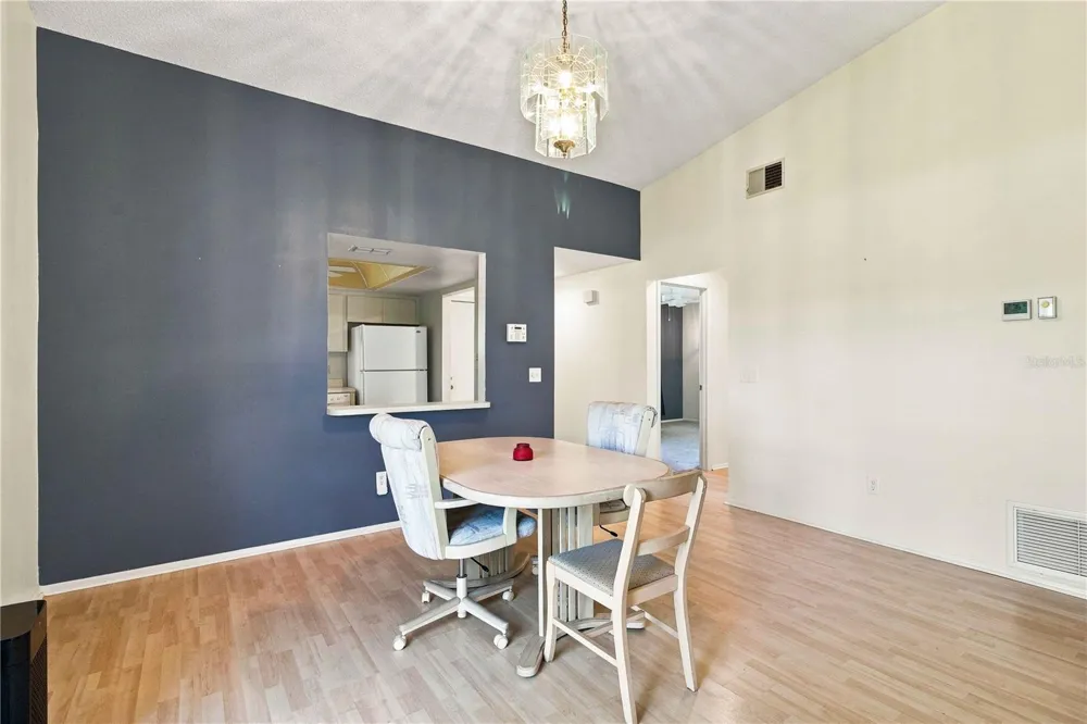 6322 29TH AVENUE W #6400 Bradenton, FL 34209