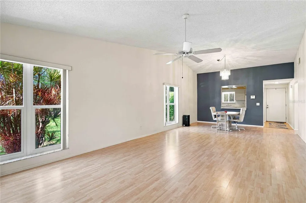 6322 29TH AVENUE W #6400 Bradenton, FL 34209