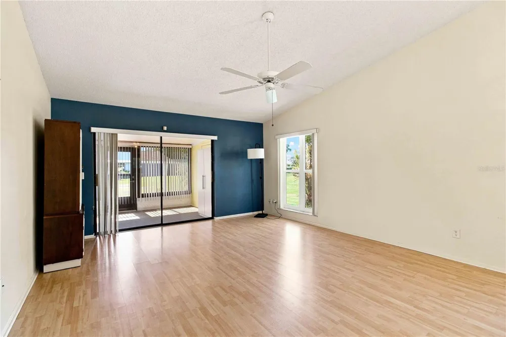 6322 29TH AVENUE W #6400 Bradenton, FL 34209