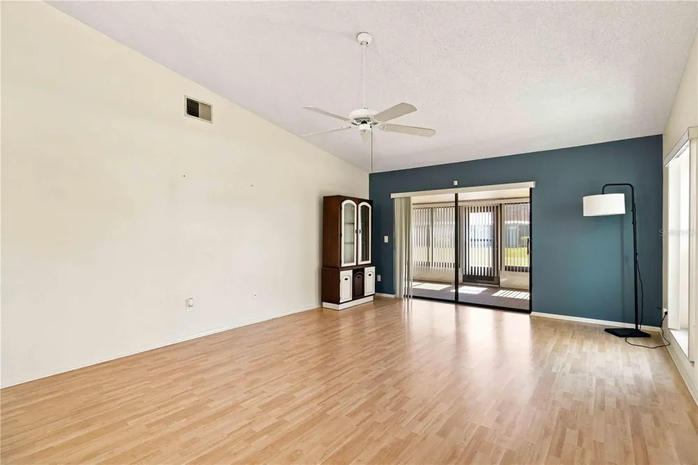 6322 29TH AVENUE W #6400 Bradenton, FL 34209