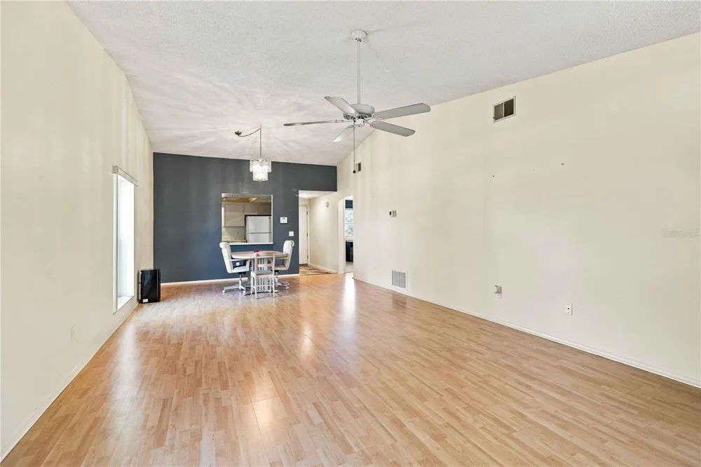 6322 29TH AVENUE W #6400 Bradenton, FL 34209