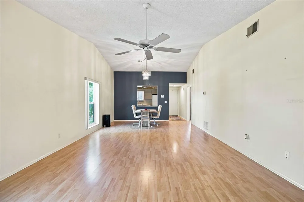 6322 29TH AVENUE W #6400 Bradenton, FL 34209