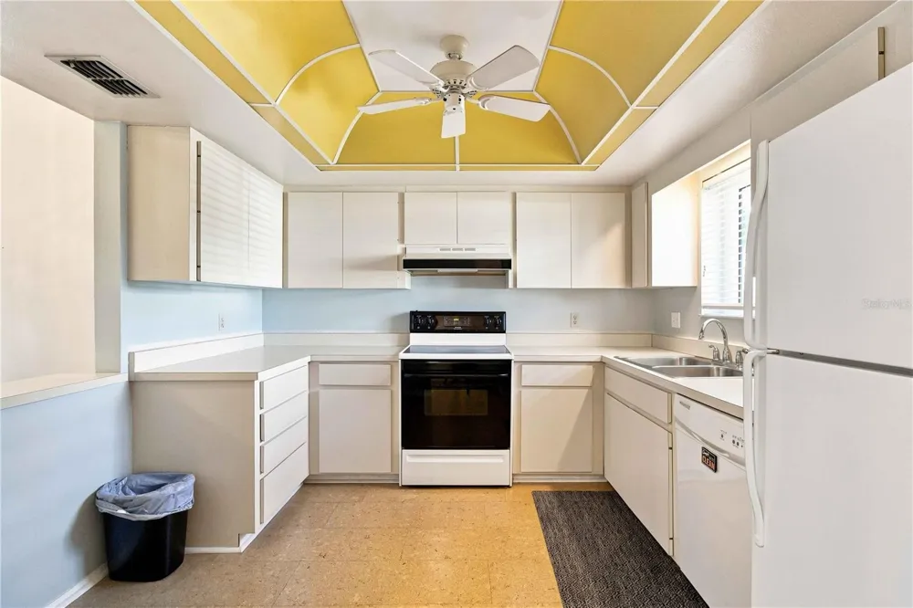 6322 29TH AVENUE W #6400 Bradenton, FL 34209