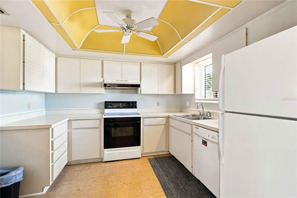 6322 29TH AVENUE W #6400 Bradenton, FL 34209