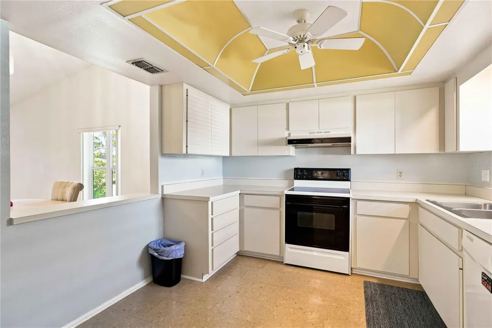 6322 29TH AVENUE W #6400 Bradenton, FL 34209