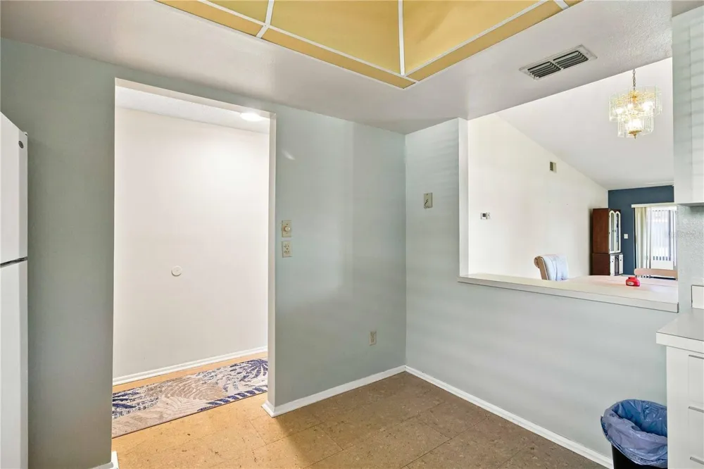6322 29TH AVENUE W #6400 Bradenton, FL 34209