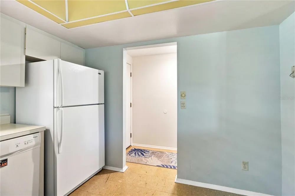 6322 29TH AVENUE W #6400 Bradenton, FL 34209