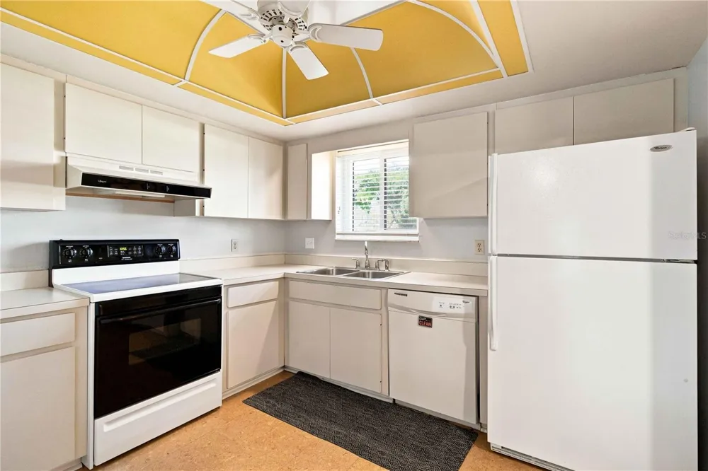6322 29TH AVENUE W #6400 Bradenton, FL 34209