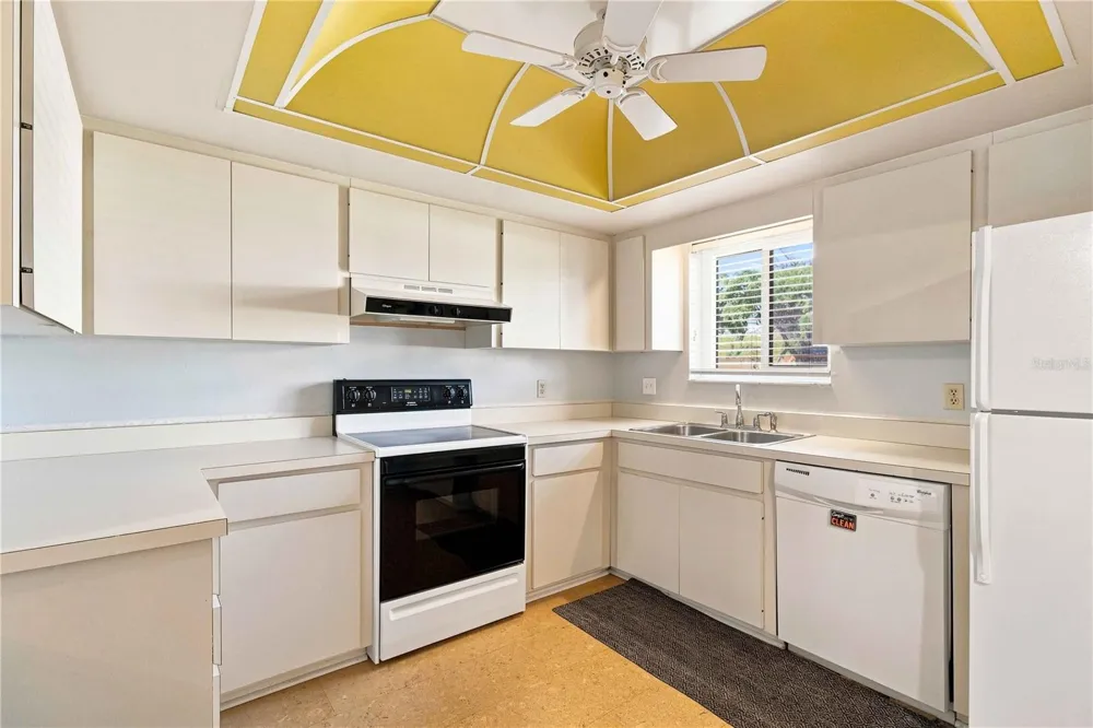 6322 29TH AVENUE W #6400 Bradenton, FL 34209