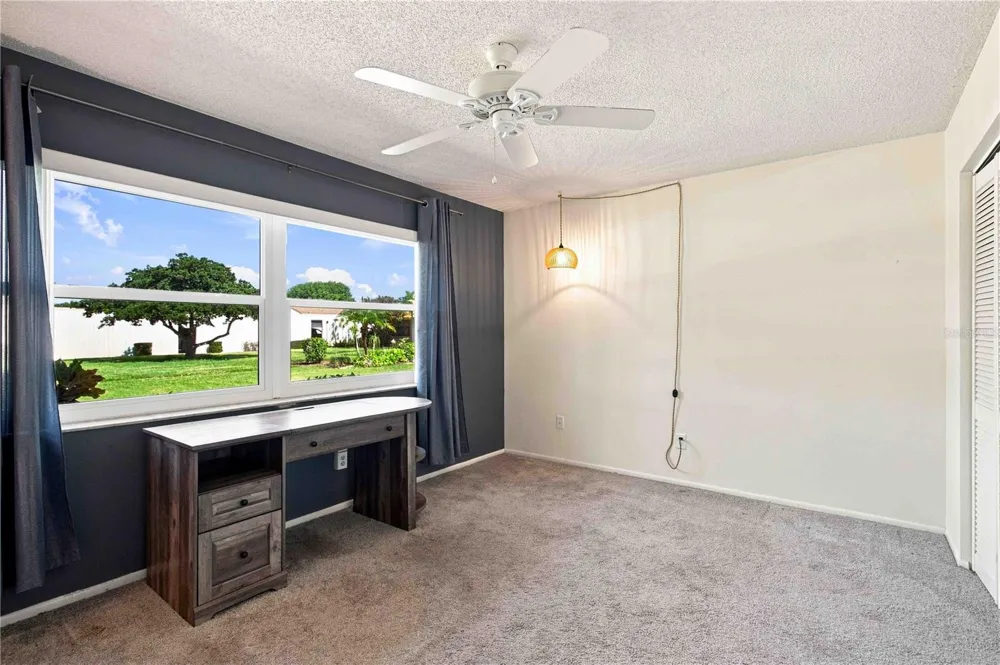 6322 29TH AVENUE W #6400 Bradenton, FL 34209