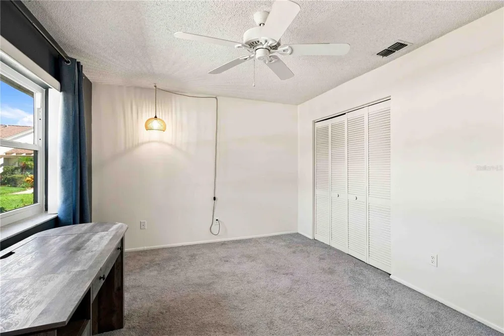 6322 29TH AVENUE W #6400 Bradenton, FL 34209
