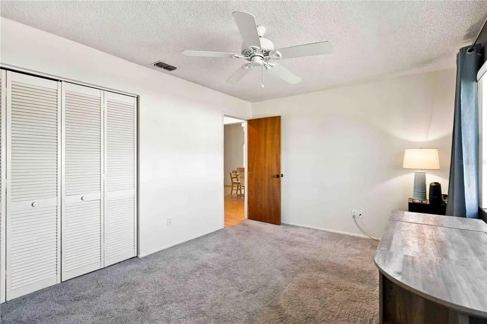 6322 29TH AVENUE W #6400 Bradenton, FL 34209