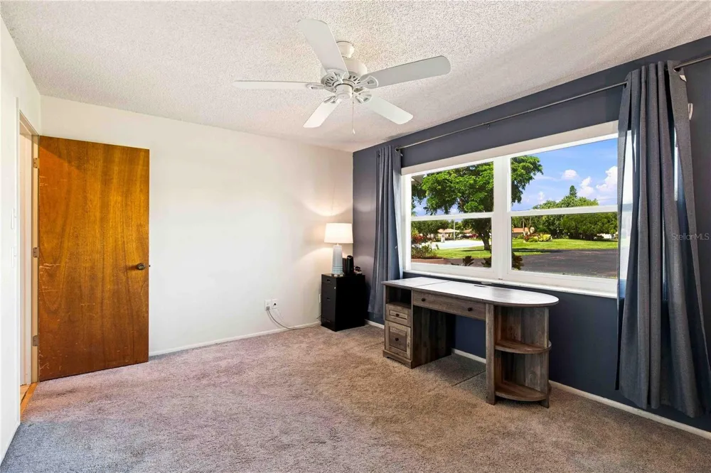6322 29TH AVENUE W #6400 Bradenton, FL 34209