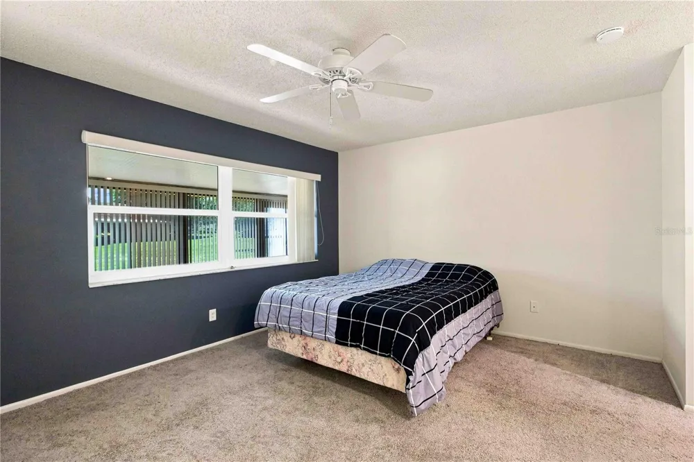6322 29TH AVENUE W #6400 Bradenton, FL 34209
