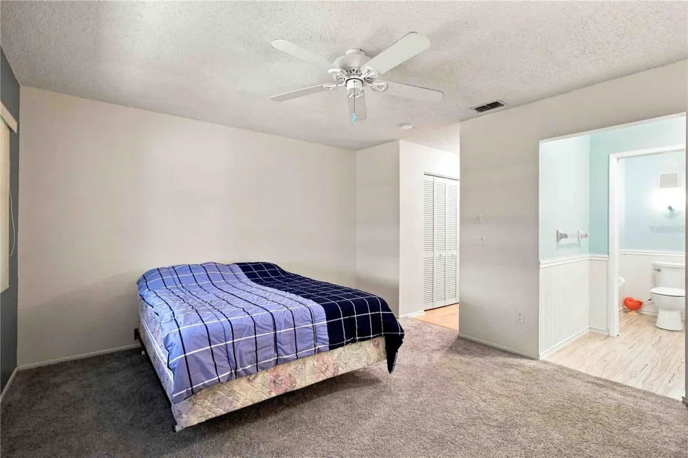 6322 29TH AVENUE W #6400 Bradenton, FL 34209