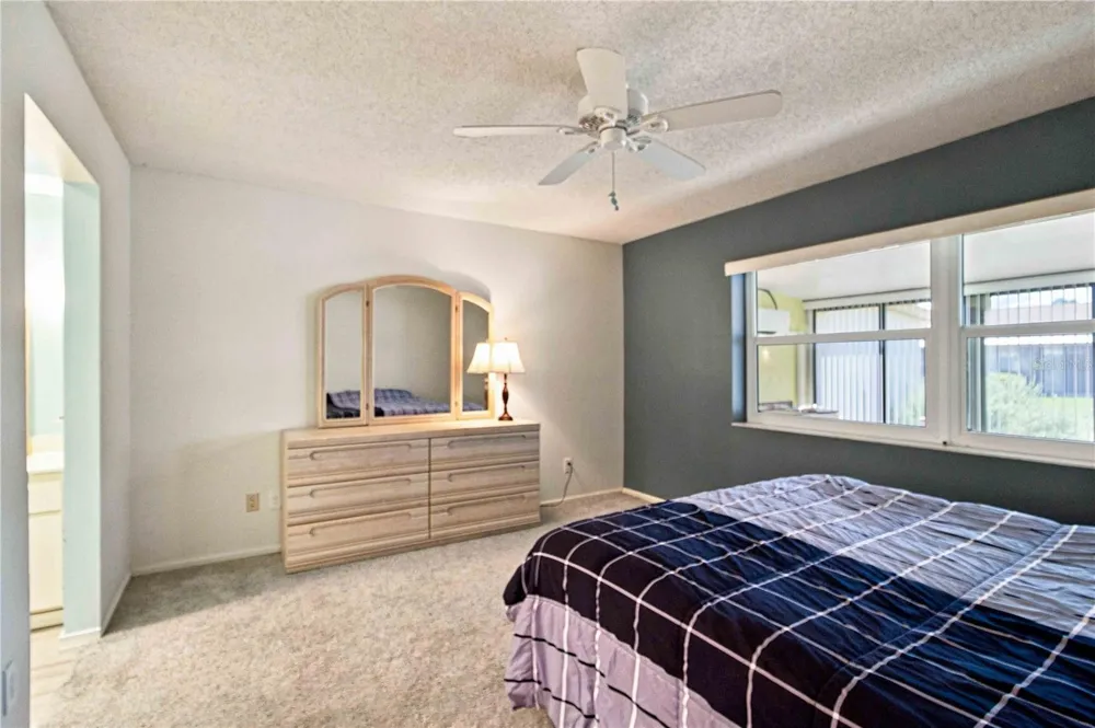 6322 29TH AVENUE W #6400 Bradenton, FL 34209