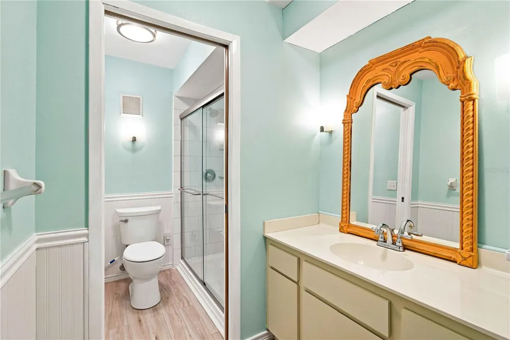 6322 29TH AVENUE W #6400 Bradenton, FL 34209