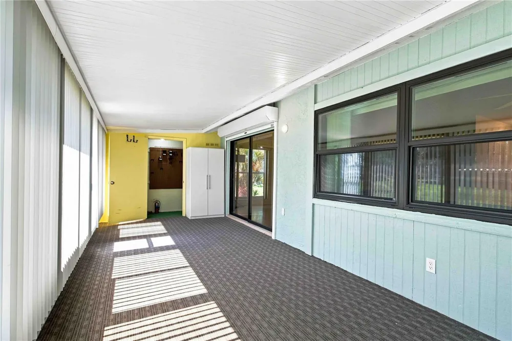 6322 29TH AVENUE W #6400 Bradenton, FL 34209