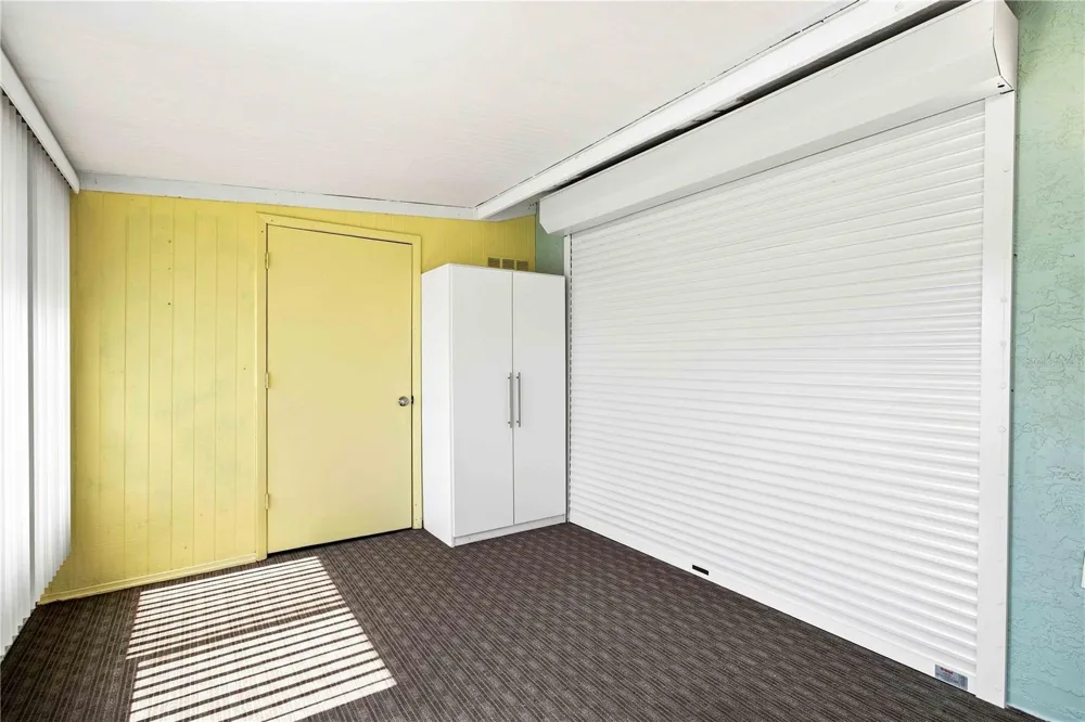 6322 29TH AVENUE W #6400 Bradenton, FL 34209