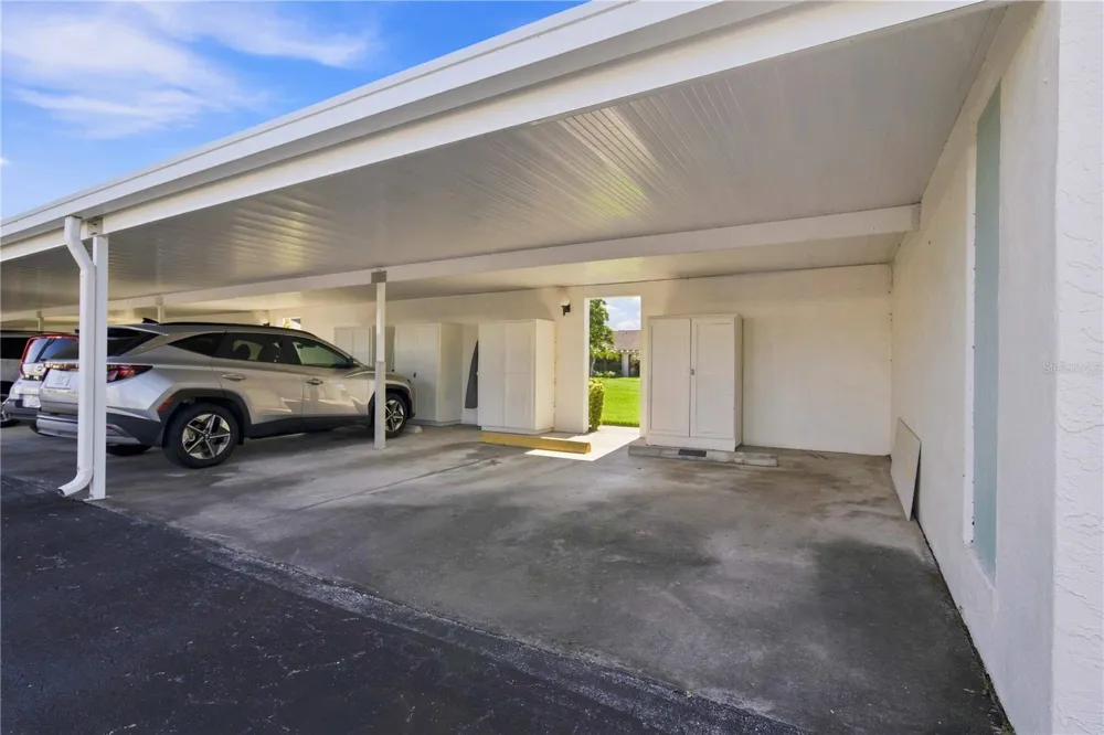 6322 29TH AVENUE W #6400 Bradenton, FL 34209