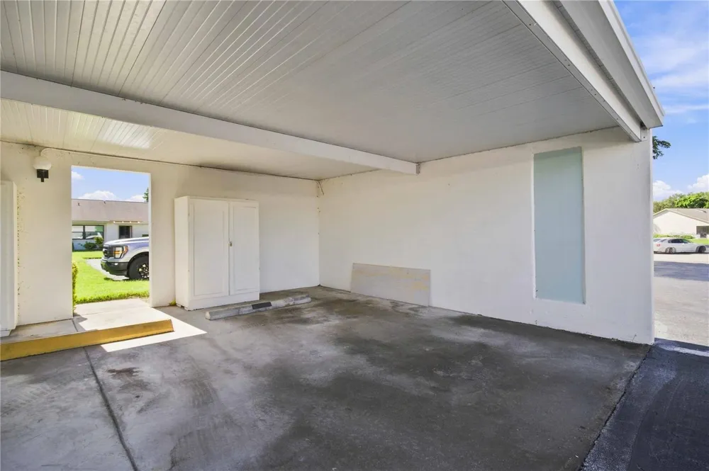 6322 29TH AVENUE W #6400 Bradenton, FL 34209