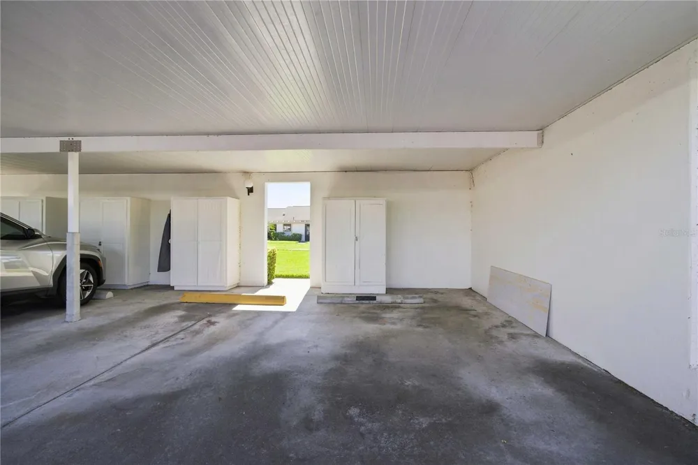 6322 29TH AVENUE W #6400 Bradenton, FL 34209