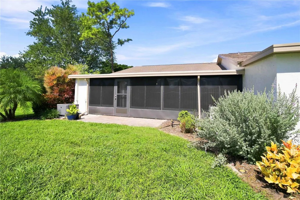 6322 29TH AVENUE W #6400 Bradenton, FL 34209