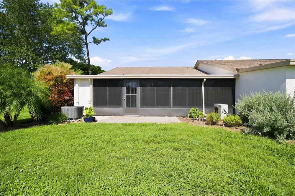 6322 29TH AVENUE W #6400 Bradenton, FL 34209