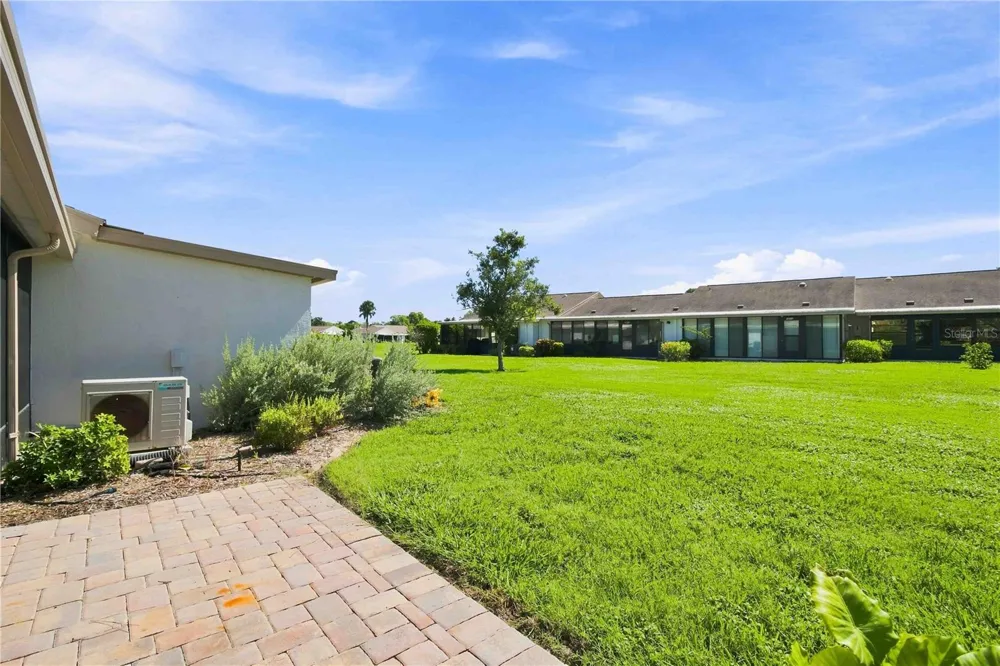 6322 29TH AVENUE W #6400 Bradenton, FL 34209