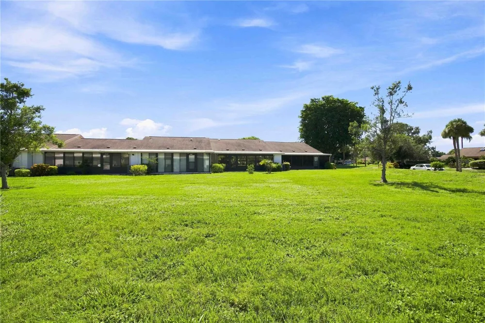 6322 29TH AVENUE W #6400 Bradenton, FL 34209