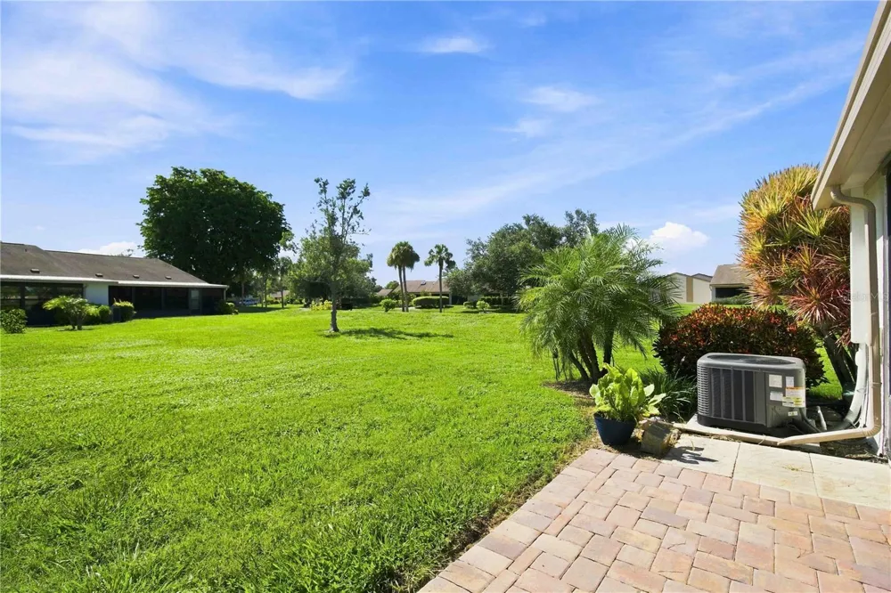 6322 29TH AVENUE W #6400 Bradenton, FL 34209