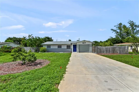 271 NW 35TH STREET