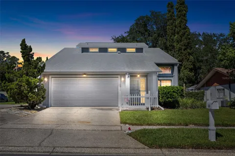 2210 CITRUS HILL ROAD