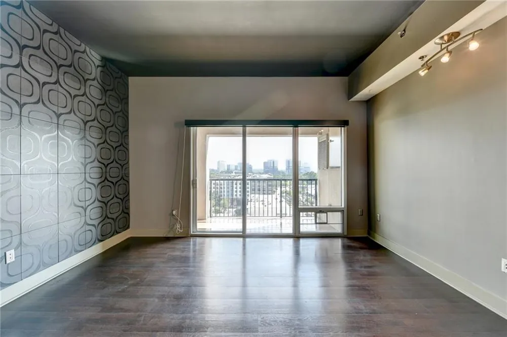 4561 Olde Perimeter Way Unit 910 Way Atlanta, GA 30346