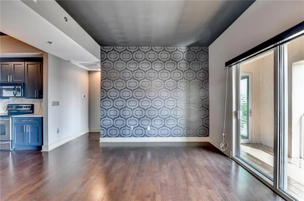 4561 Olde Perimeter Way Unit 910 Way Atlanta, GA 30346