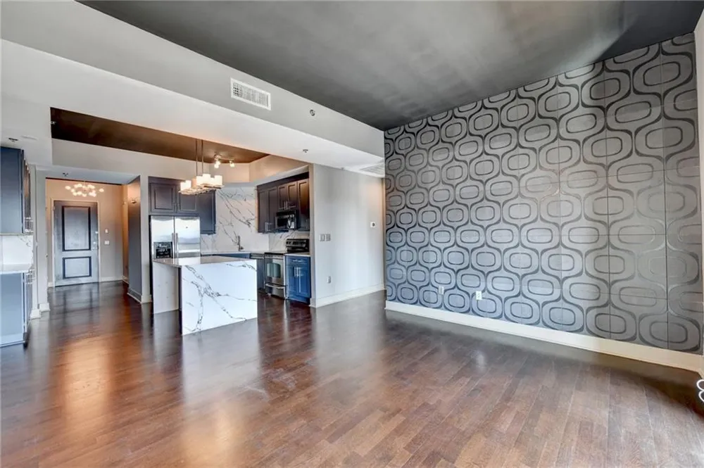 4561 Olde Perimeter Way Unit 910 Way Atlanta, GA 30346