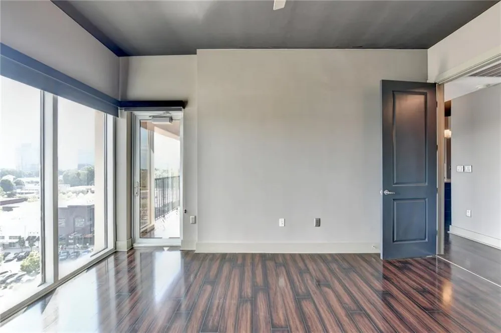 4561 Olde Perimeter Way Unit 910 Way Atlanta, GA 30346
