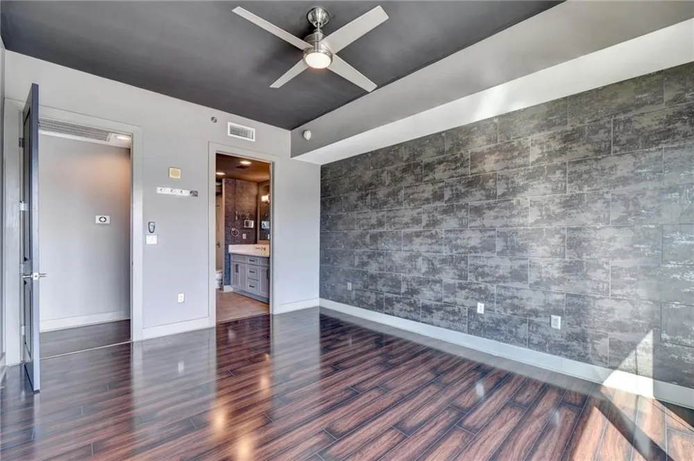 4561 Olde Perimeter Way Unit 910 Way Atlanta, GA 30346