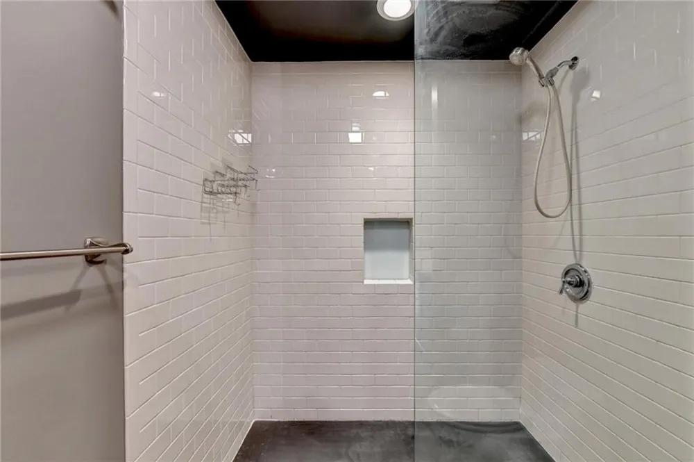 4561 Olde Perimeter Way Unit 910 Way Atlanta, GA 30346