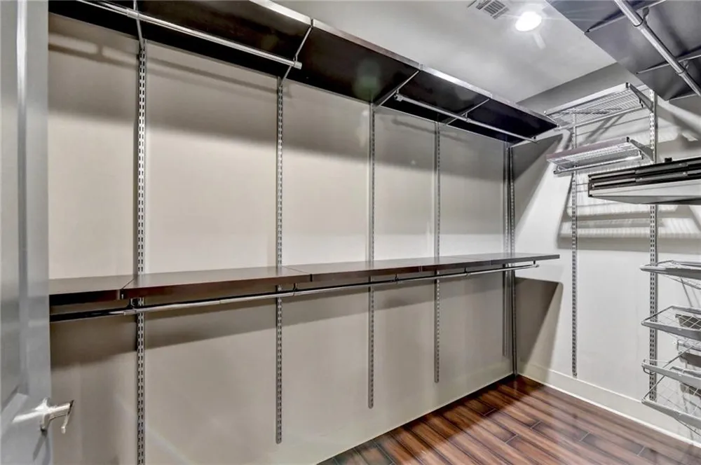 4561 Olde Perimeter Way Unit 910 Way Atlanta, GA 30346