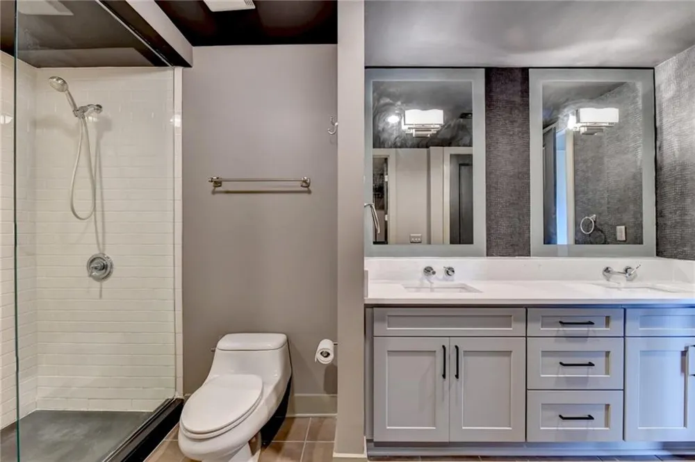 4561 Olde Perimeter Way Unit 910 Way Atlanta, GA 30346