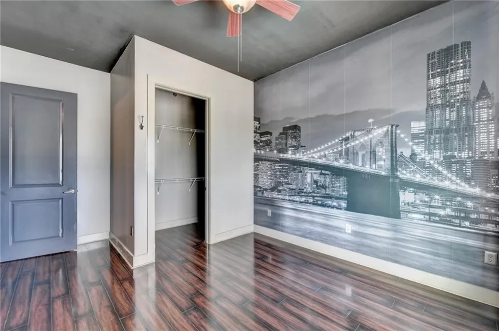 4561 Olde Perimeter Way Unit 910 Way Atlanta, GA 30346