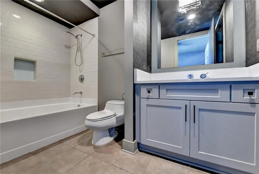 4561 Olde Perimeter Way Unit 910 Way Atlanta, GA 30346