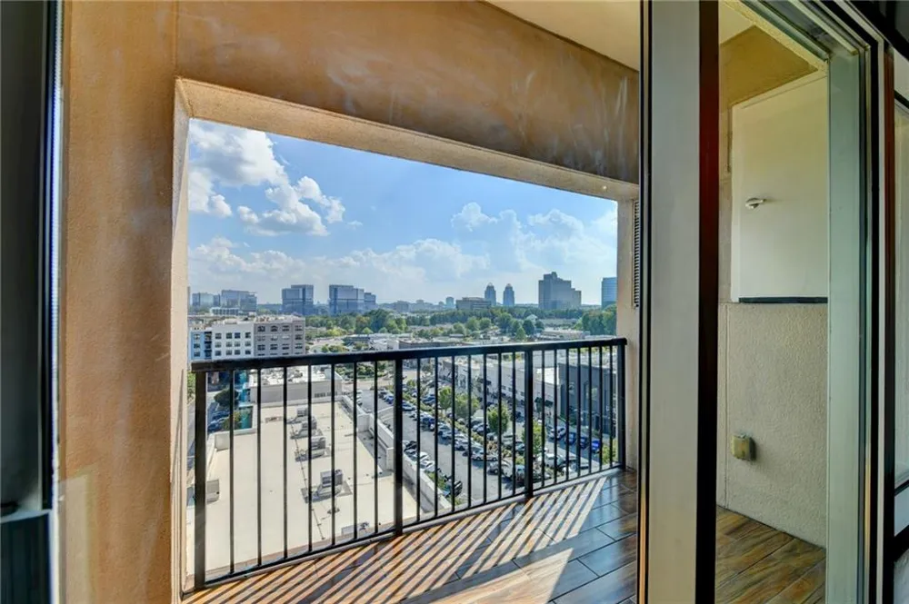 4561 Olde Perimeter Way Unit 910 Way Atlanta, GA 30346