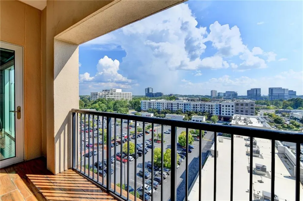 4561 Olde Perimeter Way Unit 910 Way Atlanta, GA 30346