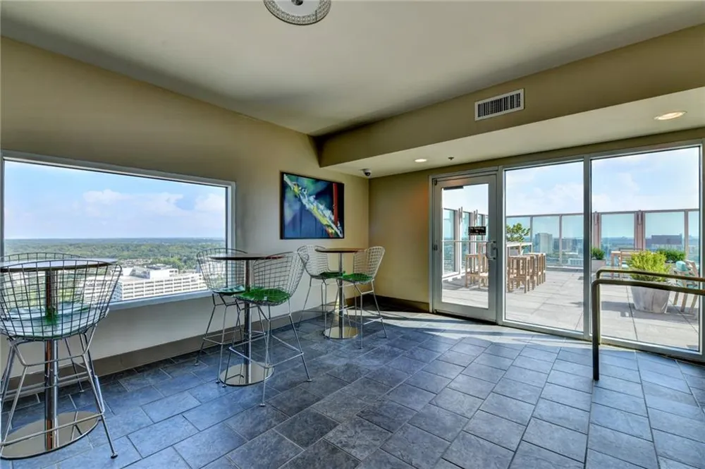 4561 Olde Perimeter Way Unit 910 Way Atlanta, GA 30346