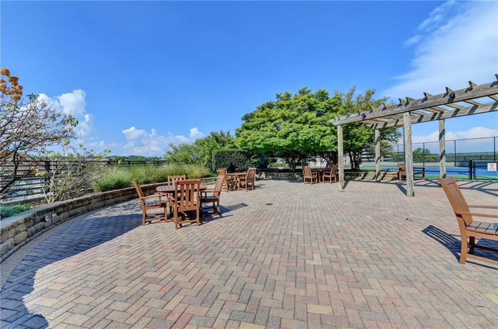 4561 Olde Perimeter Way Unit 910 Way Atlanta, GA 30346