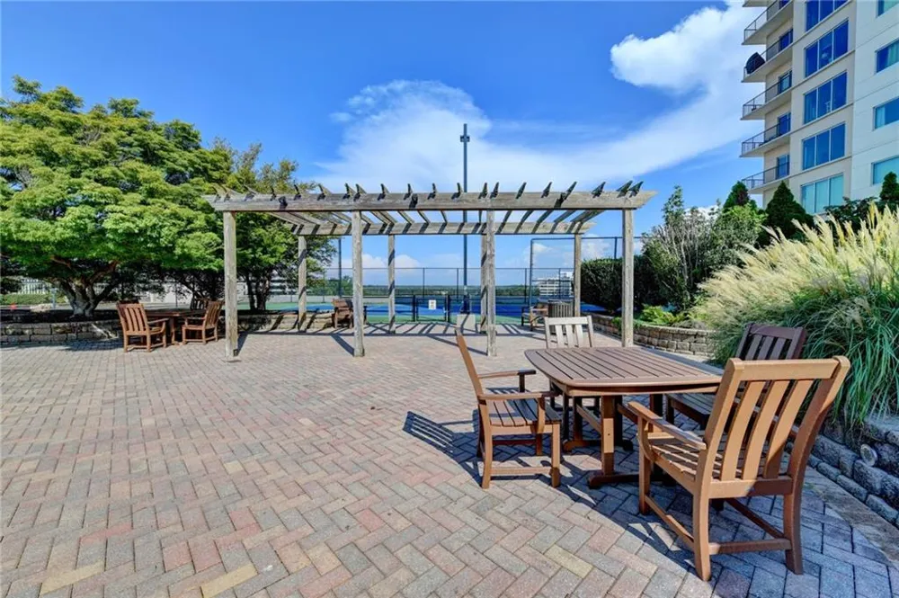 4561 Olde Perimeter Way Unit 910 Way Atlanta, GA 30346
