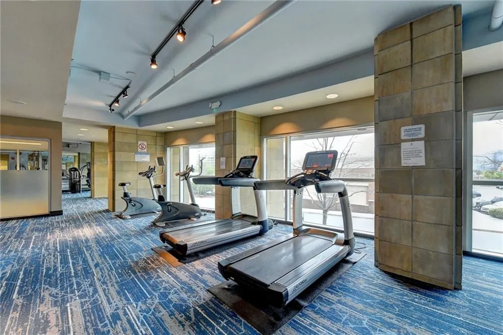 4561 Olde Perimeter Way Unit 910 Way Atlanta, GA 30346